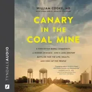 Canary in the Coal Mine