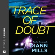 Trace of Doubt