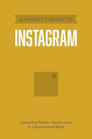 Parent’s Guide to Instagram