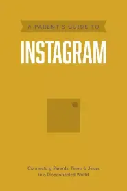 Parent’s Guide to Instagram