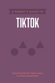 Parent’s Guide to TikTok