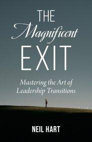 Magnificent Exit