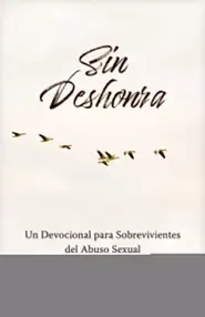 Sin Deshonra