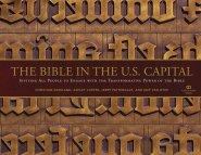 Bible in the U.S. Capital