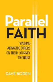 Parallel Faith