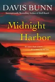 Midnight Harbor