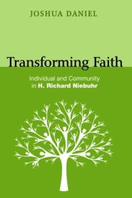 Transforming Faith