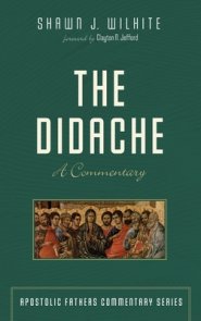 The Didache