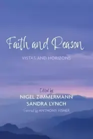 Faith and Reason