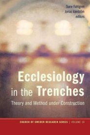 Ecclesiology in the Trenches