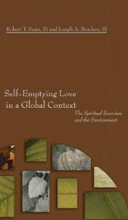 Self-Emptying Love in a Global Context