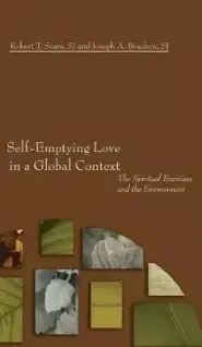 Self-Emptying Love in a Global Context