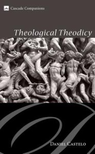 Theological Theodicy