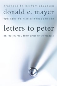 Letters to Peter