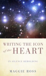 Writing the Icon of the Heart