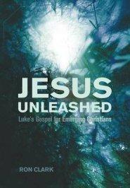 Jesus Unleashed