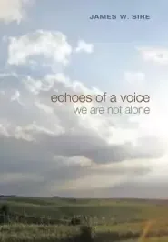 Echoes of a Voice