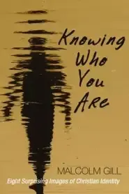 Knowing Who You Are