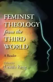 Feminist Theology from the Third World