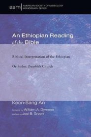 An Ethiopian Reading of the Bible