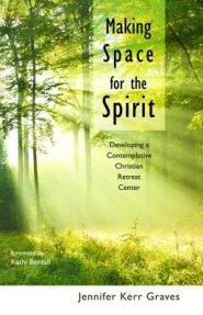 Making Space for the Spirit