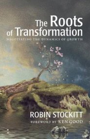 Roots of Transformation