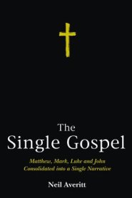 The Single Gospel