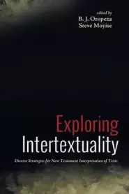 Exploring Intertextuality