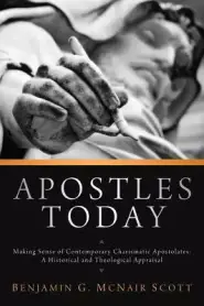 Apostles Today