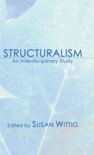 Structuralism