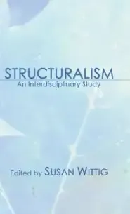 Structuralism