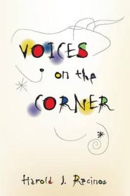 Voices on the Corner