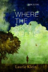 Where the Sky Opens