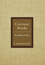 Covenant Works