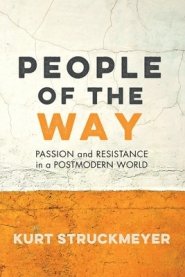 People of the Way