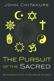 The Pursuit of the Sacred