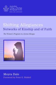 Shifting Allegiances: Networks of Kinship and of Faith