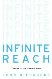 Infinite Reach