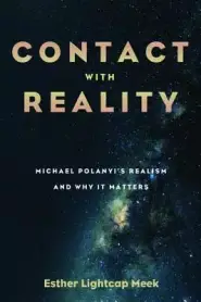 Contact with Reality