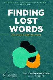 Finding Lost Words