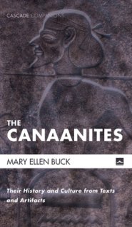 The Canaanites