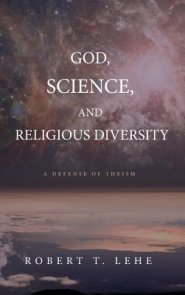 God, Science, and Religious Diversity