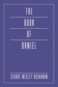 The Book of Daniel