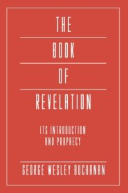 Book Of Revelation