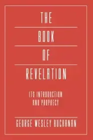 Book Of Revelation