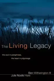 The Living Legacy