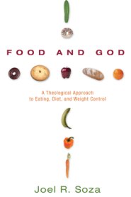 Food and God