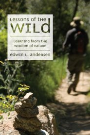 Lessons of the Wild