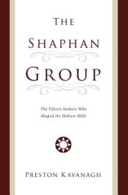 The Shaphan Group