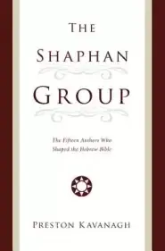 The Shaphan Group